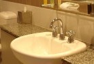 Ashwellbathroom-renovations-2.jpg; ?>