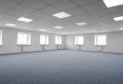Ashwellskylight-replacements-2.jpg; ?>