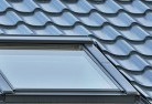 Ashwellskylight-replacements.jpg; ?>