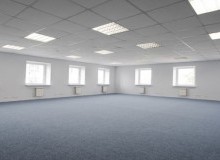 Kwikfynd Skylights
ashwell